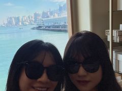 -Cupping Room(Harbour City)