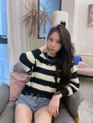 -V8潮牌·接发烫染连锁