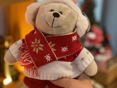 -星巴克(来福士办公楼店)