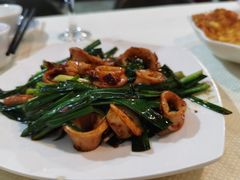 -蛇口康乐快餐鱼仔档(翠苑小区店)