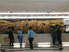 -亚洲国际大酒店