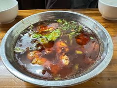 -三哥田螺(北书院街店)