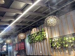 -刘少华贵州小黄牛·鲜牛肉火锅(总店)
