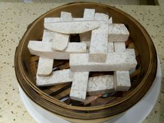 -港畔赶海蒸汽海鲜烧烤自助(仙螺岛店)
