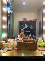 -盘子女人坊古装写真摄影(天津总店)