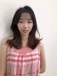 -HANYI韩艺形象店