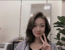 点击看大图 -MORI HAIR SALON日式美发沙龙