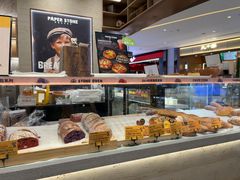 -PAPER STONE BAKERY(天汇广场店)