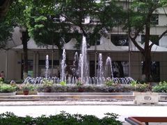 -广州市第一人民医院(院本部)