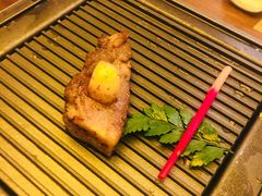 -蟹将军·松叶蟹和牛日料放题自助(K11店)