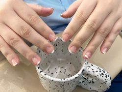 -POINT服务季·点睛创意美甲沙龙