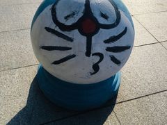-南京邮电大学(仙林校区)