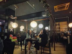 -日本料理神拉面