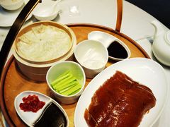 -沁园·珍藏湘味(芙蓉广场店)