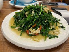 -米赫曼新疆餐厅·清真(老沪闵路店)