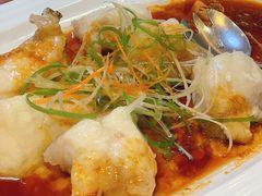 -大天然酒店(军民路店)