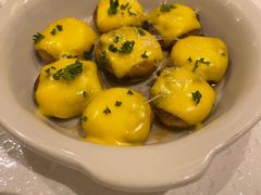 -波特曼西餐厅(中央大街店)