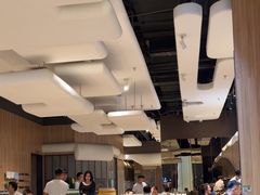 -金掌勺锅包肉(华润万象城店)