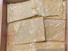 -华晟山城火锅(开发区港西东阁里店)