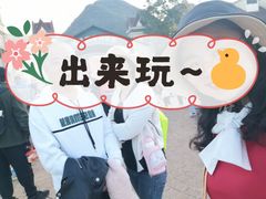 -云漫湖生态度假公园