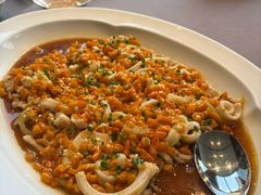 -遇外滩(BFC外滩金融中心店)