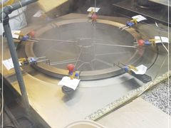 -金谷园饺子·烧烤(人大总店)