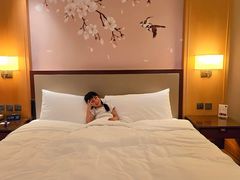 -长春香格里拉
