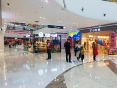 -万达广场(上虞店)