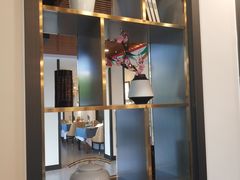 -鲜塘宴·千岛湖大鲫鱼(南湖店)