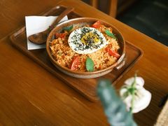 -几静cafe(基湖店)