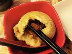 -添好运点心专门店(北角店)