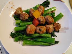 -顺德渔村·岭南一号