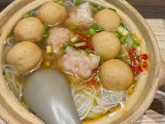 -泉鲤章鱼烧(互联宝地店)