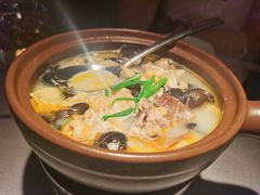 -米桃·苏园·苏锡菜(仁恒仓街店)