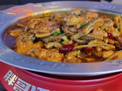 -胖哥俩肉蟹煲(湛江印象汇店)