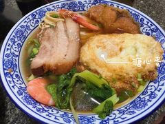 -状元楼(东大街店)