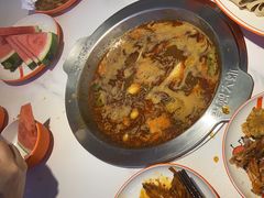 -李想大虾(江北天街店)