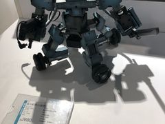 -顺电(太古汇店)