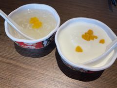 -大中华酒楼·主席武昌鱼·武汉美食地标(江汉路步行街店)