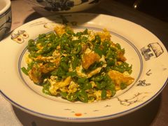 -回头食客-李久其家民间餐厅(望城金桥国际店)