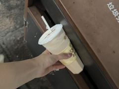 -猫的魔法密林(衣裳街店)