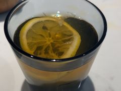 -峨嵋小镇·川菜(正定朗华店)