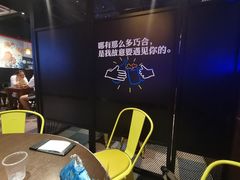 -大成海鲜烧烤·海鲜粥(长寿路店)