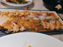 -滇铺子(欣都龙城店)