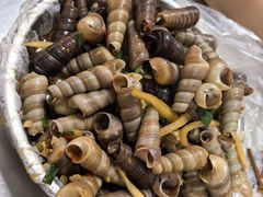 -有间冰室(侨港风情街店)