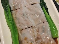 -上海1号私藏菜(静安店)