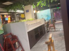 -重庆巴渝火锅(钟家村店)