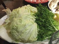 -有料儿铜锅(白堤路店)