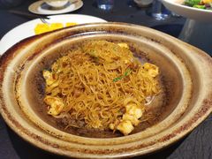 -荣公子创意菜