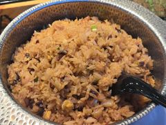 -靓靓蒸虾·头牌蒸虾(雪松路总店)